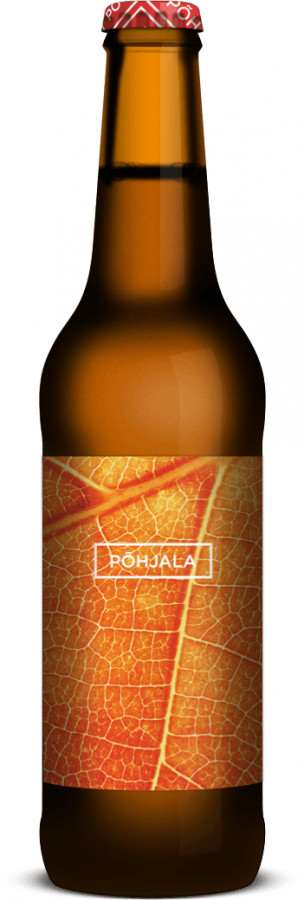 Põhjala Saak