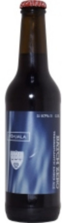 Põhjala Batch Zero