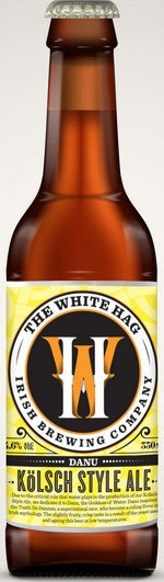 Beer image