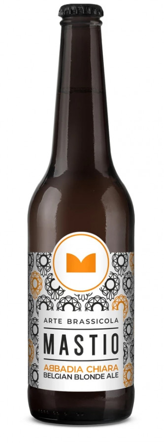 Birrificio Il Mastio Abbadia Chiara