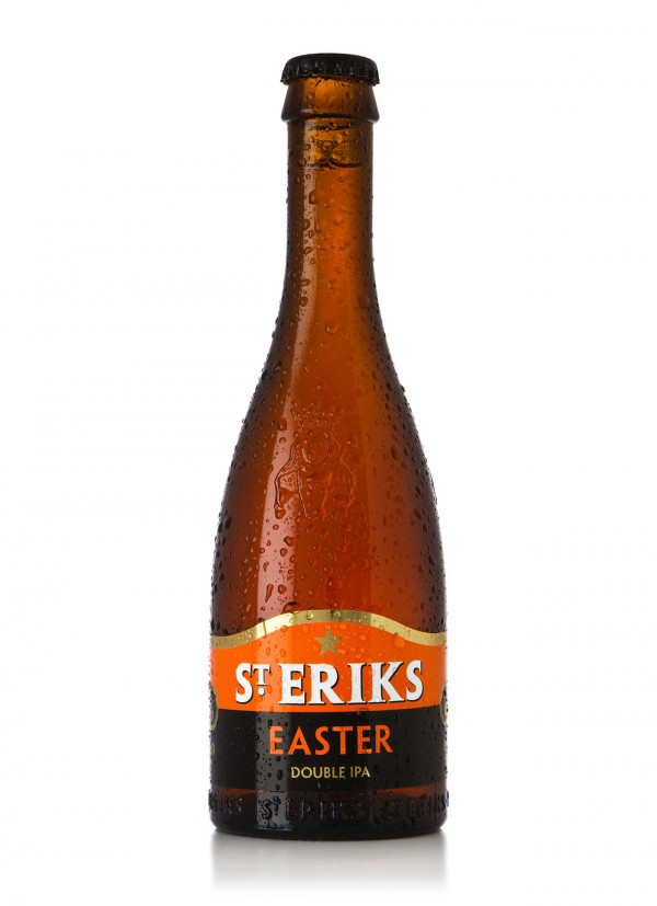 S:t Eriks Bryggeri Easter - DIPA