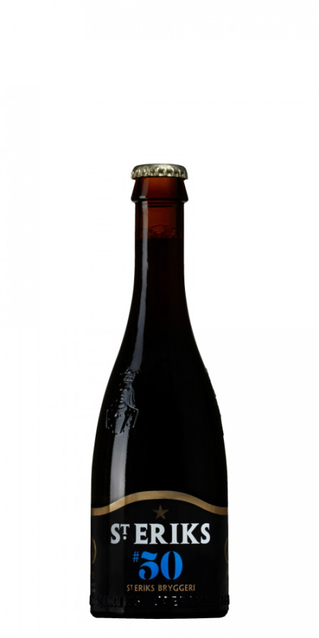 S:t Eriks Bryggeri #50