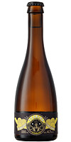 S:t Eriks Bryggeri Sommarlager