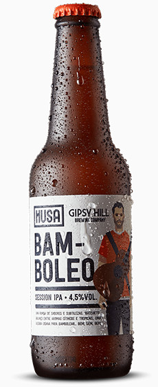 Beer image