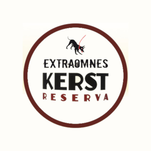 Extraomnes Kerst Reserva