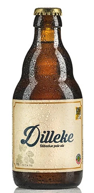 Brouwerij Angerik Dilleke