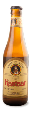 De Block Brouwerij Kastaar