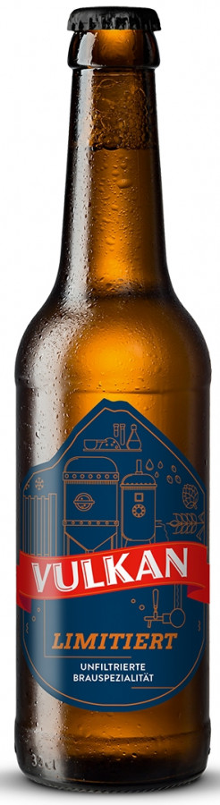 Beer image