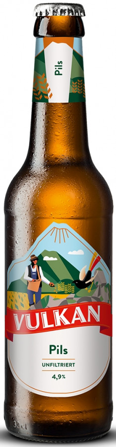 Beer image