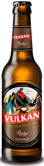 Beer image