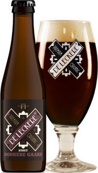 Brouwerij De Leckere Donkere Gaard