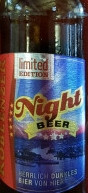 Koblenzer Privatbrauerei Night Beer