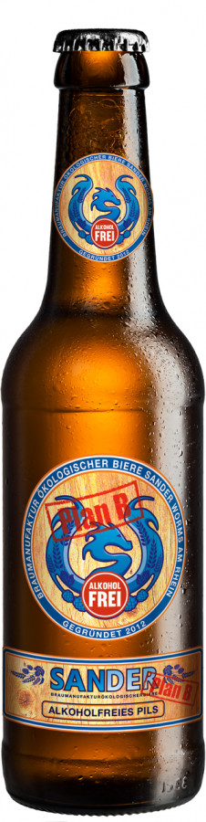 Beer image