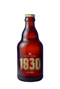 Scåssenes 1830 La Loi