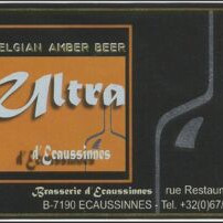 Beer image