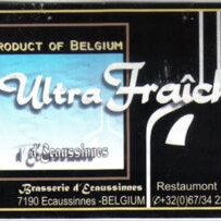 Scåssenes Ultra Fraîche