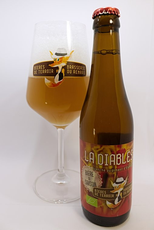 Beer image