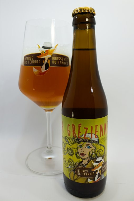 Beer image