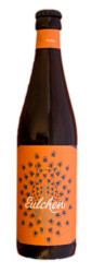 Eulchen Helles