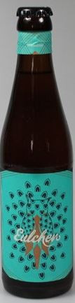 Eulchen Weizen