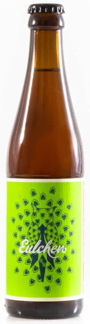 Eulchen Pale Ale