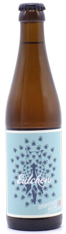 Eulchen Alkoholfrei