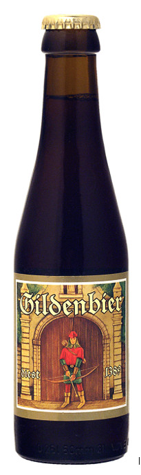 Haacht Gildenbier
