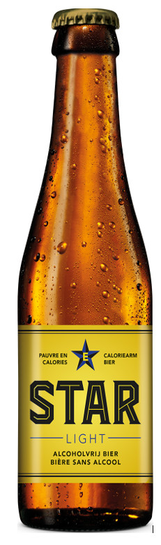 Haacht Star Light
