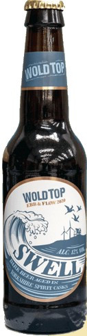 Wold Top Swell