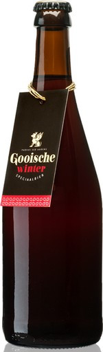 Gooische Bierbrouwerij Winter (8,5%)