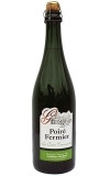 La Cave Normande (Famille Guesdon) Poiré Fermier