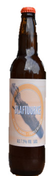 4Pajot Blaftuurke