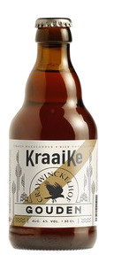 Craywinckelhof KraaiKe Gouden