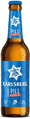 Beer image