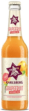 Beer image