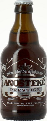 Beer image
