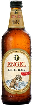 Biermanufaktur Engel Keller Bock