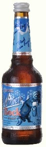 Biermanufaktur Engel Winter Bock