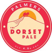 Palmers Dorset Pale