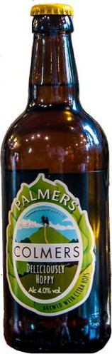 Palmers Colmers