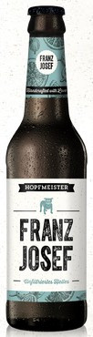 Hopfmeister Braumanufaktur Franz Josef