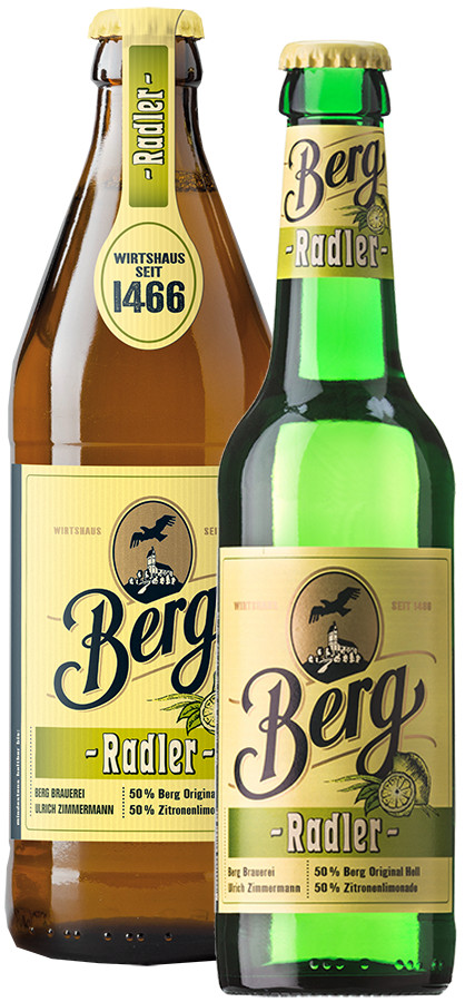 Beer image