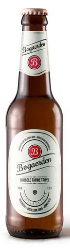 Brouwerij-Stokerij Sako Bogaerden