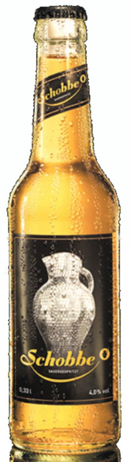 Beer image