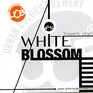 Urban Colors Brewery White Blossom