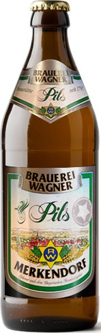 Beer image