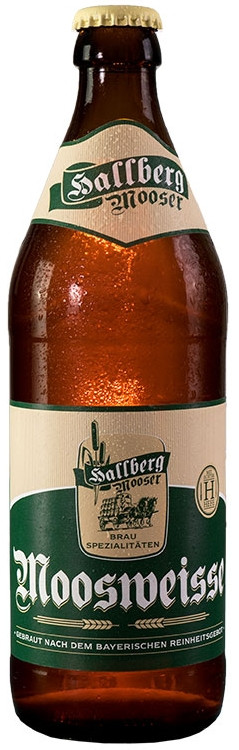 Beer image