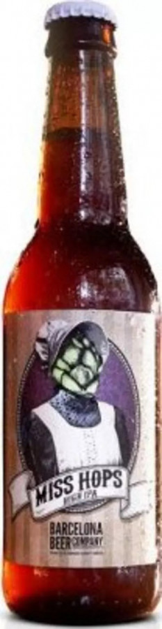 Beer image