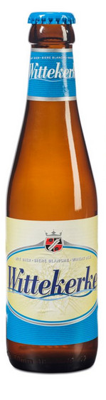 Brouwerij De Brabandere Wittekerke