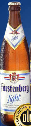 Beer image
